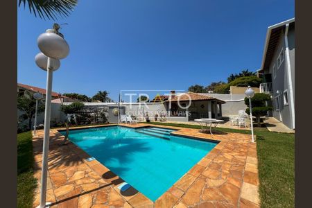 5_photo/94c8c5d0f1.0165fb1484c4112d-ATLAS-1c5e8e50-dcc2-413a-a585-cb522ba26691.jpg de casa para alugar com 3 quartos, 358m² em Parque Taquaral, Campinas