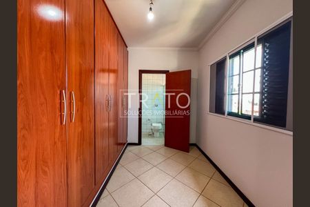 8_photo/94c8c5d0f1.0165fb1484c4112d-ATLAS-20cf2d9d-0a09-4a1d-85ae-77da291b465f.jpg de casa para alugar com 3 quartos, 358m² em Parque Taquaral, Campinas