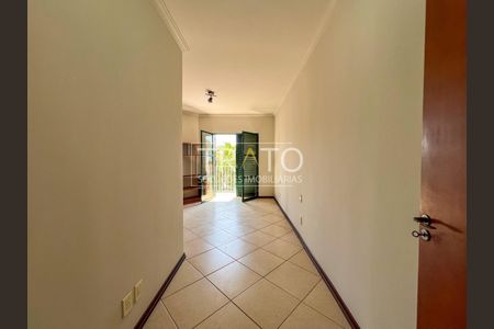 9_photo/94c8c5d0f1.0165fb1484c4112d-ATLAS-20ef68fb-86f6-4300-b9fd-62301bb0a5a3.jpg de casa para alugar com 3 quartos, 358m² em Parque Taquaral, Campinas