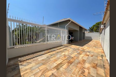 12_photo/94c8c5d0f1.0165fb1484c4112d-ATLAS-2a870bea-63e1-43de-a8cd-d73226350a7c.jpg de casa para alugar com 3 quartos, 358m² em Parque Taquaral, Campinas