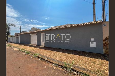 11_photo/94c8c5d0f1.0165fb1484c4112d-ATLAS-3cc3b144-3202-4057-9bdb-e53f657cce91.jpg de casa para alugar com 3 quartos, 358m² em Parque Taquaral, Campinas