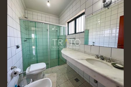 4_photo/94c8c5d0f1.0165fb1484c4112d-ATLAS-4dfc6cd9-06c5-4c3f-ba50-b1852dd9871a.jpg de casa para alugar com 3 quartos, 358m² em Parque Taquaral, Campinas