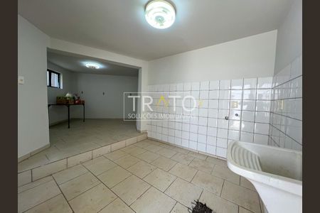 8_photo/94c8c5d0f1.0165fb1484c4112d-ATLAS-4f86d298-5eae-4d6f-910e-315f14c9f66e.jpg de casa para alugar com 3 quartos, 358m² em Parque Taquaral, Campinas