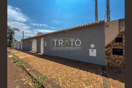 5_photo/94c8c5d0f1.0165fb1484c4112d-ATLAS-57a2f398-3c2c-4e3e-8a9f-9abd0478a3e1.jpg de casa para alugar com 3 quartos, 358m² em Parque Taquaral, Campinas