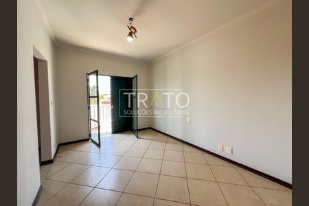 4_photo/94c8c5d0f1.0165fb1484c4112d-ATLAS-5e19dc78-1565-4095-904d-1eabf04ca22f.jpg de casa para alugar com 3 quartos, 358m² em Parque Taquaral, Campinas