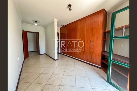 2_photo/94c8c5d0f1.0165fb1484c4112d-ATLAS-7a0c7c43-7bbf-4967-8cfe-b4c57e4514b0.jpg de casa para alugar com 3 quartos, 358m² em Parque Taquaral, Campinas
