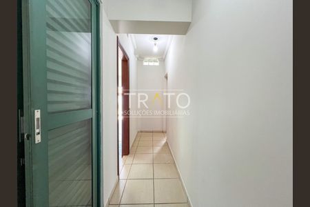 2_photo/94c8c5d0f1.0165fb1484c4112d-ATLAS-8e5b8bbe-68e1-4538-8c04-d6f27c407f3c.jpg de casa para alugar com 3 quartos, 358m² em Parque Taquaral, Campinas