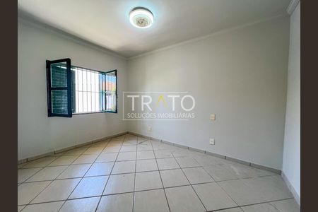 12_photo/94c8c5d0f1.0165fb1484c4112d-ATLAS-8f500719-eb5d-4db3-87b6-b824a8c4fa2d.jpg de casa para alugar com 3 quartos, 358m² em Parque Taquaral, Campinas