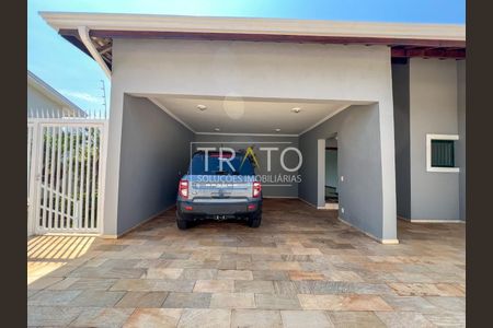2_photo/94c8c5d0f1.0165fb1484c4112d-ATLAS-95f16445-b745-436b-b1f7-6ecda02e545c.jpg de casa para alugar com 3 quartos, 358m² em Parque Taquaral, Campinas