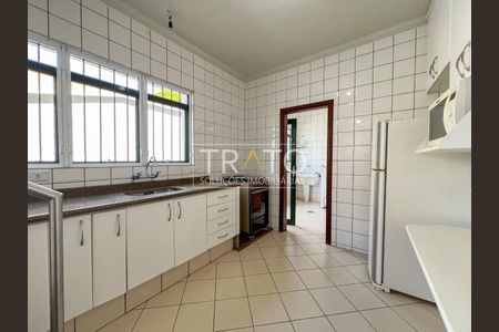 7_photo/94c8c5d0f1.0165fb1484c4112d-ATLAS-a74e2f21-6c10-4db1-b3de-6eb961a82e87.jpg de casa para alugar com 3 quartos, 358m² em Parque Taquaral, Campinas