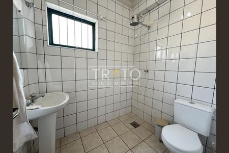 4_photo/94c8c5d0f1.0165fb1484c4112d-ATLAS-afa6fc9d-88a5-4724-92da-0378f81501d5.jpg de casa para alugar com 3 quartos, 358m² em Parque Taquaral, Campinas