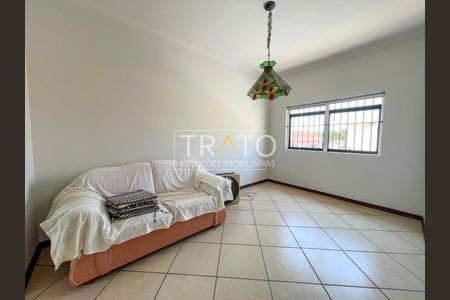 12_photo/94c8c5d0f1.0165fb1484c4112d-ATLAS-b190ffa4-b446-4624-a5ca-4b6493e7b502.jpg de casa para alugar com 3 quartos, 358m² em Parque Taquaral, Campinas