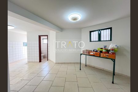 5_photo/94c8c5d0f1.0165fb1484c4112d-ATLAS-b94dea23-bc8b-4603-9422-a9cee0a48cf6.jpg de casa para alugar com 3 quartos, 358m² em Parque Taquaral, Campinas