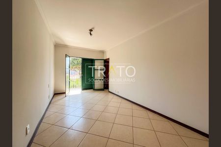 9_photo/94c8c5d0f1.0165fb1484c4112d-ATLAS-e680393b-7bf2-4d84-b621-cd228cb5801c.jpg de casa para alugar com 3 quartos, 358m² em Parque Taquaral, Campinas