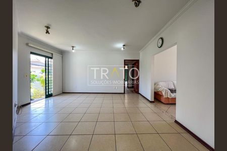 11_photo/94c8c5d0f1.0165fb1484c4112d-ATLAS-e6b96d15-bd8d-43a9-8519-cddf4182b9d2.jpg de casa para alugar com 3 quartos, 358m² em Parque Taquaral, Campinas