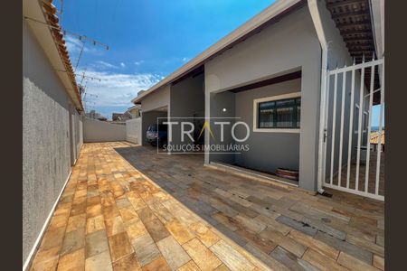 11_photo/94c8c5d0f1.0165fb1484c4112d-ATLAS-f48b92a7-e7bc-456f-a16d-307fd6a5d6f6.jpg de casa para alugar com 3 quartos, 358m² em Parque Taquaral, Campinas