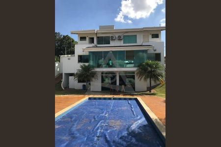 2_photo/94c8c5d0f1.6a940fd7dc05e55d-ATLAS-11155127-e944-49f3-979a-49a41e6ab81a.jpg de casa à venda com 3 quartos, 380m² em Parque Taquaral, Campinas