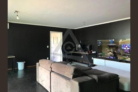 3_photo/94c8c5d0f1.6a940fd7dc05e55d-ATLAS-11d9d83a-cea8-469c-b56b-51ee6727f72b.jpg de casa à venda com 3 quartos, 380m² em Parque Taquaral, Campinas