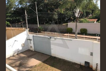 1_photo/94c8c5d0f1.6a940fd7dc05e55d-ATLAS-19d3310d-b968-42cc-bd25-2319e483c2db.jpg de casa à venda com 3 quartos, 380m² em Parque Taquaral, Campinas