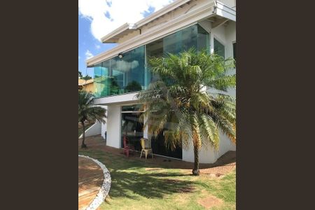 5_photo/94c8c5d0f1.6a940fd7dc05e55d-ATLAS-2de9a4b1-b3ce-46da-a888-b444d2f337b5.jpg de casa à venda com 3 quartos, 380m² em Parque Taquaral, Campinas