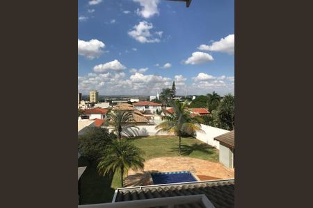 8_photo/94c8c5d0f1.6a940fd7dc05e55d-ATLAS-3ab3ba00-5286-49ad-913b-8af84f6c6dfa.jpg de casa à venda com 3 quartos, 380m² em Parque Taquaral, Campinas