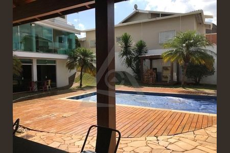 9_photo/94c8c5d0f1.6a940fd7dc05e55d-ATLAS-584509c2-5137-47d1-9ec2-17a570e7ce41.jpg de casa à venda com 3 quartos, 380m² em Parque Taquaral, Campinas