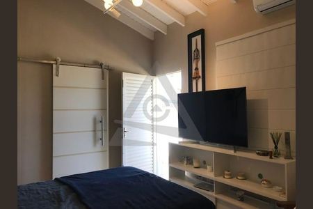 2_photo/94c8c5d0f1.6a940fd7dc05e55d-ATLAS-70f2b401-dde0-412d-9212-7ae1e1b73b98.jpg de casa à venda com 3 quartos, 380m² em Parque Taquaral, Campinas