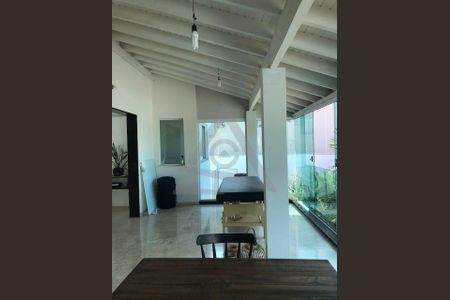 5_photo/94c8c5d0f1.6a940fd7dc05e55d-ATLAS-7afb1ca4-95a2-49ec-8a19-97cabd902fdf.jpg de casa à venda com 3 quartos, 380m² em Parque Taquaral, Campinas