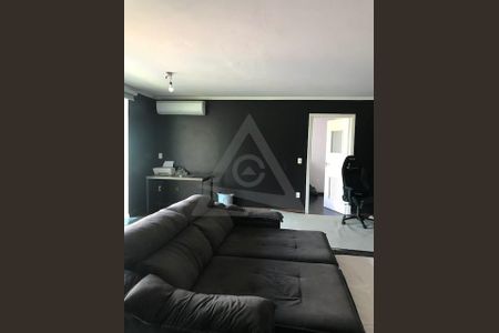 10_photo/94c8c5d0f1.6a940fd7dc05e55d-ATLAS-83aecca7-1f46-49dc-9bc3-b6896e3877a8.jpg de casa à venda com 3 quartos, 380m² em Parque Taquaral, Campinas