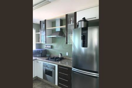 7_photo/94c8c5d0f1.6a940fd7dc05e55d-ATLAS-edb5a4d2-12c4-46f0-958a-bb7d0016caee.jpg de casa à venda com 3 quartos, 380m² em Parque Taquaral, Campinas