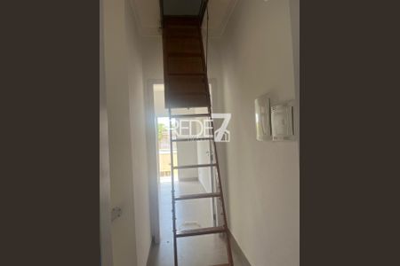 1_photo/94c8c5d0f1.ccb6c7c4df48404c-ATLAS-07f10df6-c76d-43e2-85ab-d87ce5fa7a8d.jpg de casa à venda com 2 quartos, 76m² em Parque Taquaral, Campinas