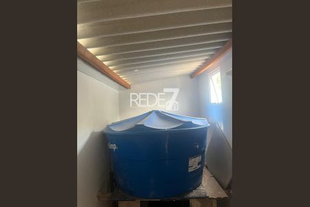 3_photo/94c8c5d0f1.ccb6c7c4df48404c-ATLAS-4d5d4e86-4855-4e55-954a-655bd9f58b1e.jpg de casa à venda com 2 quartos, 76m² em Parque Taquaral, Campinas