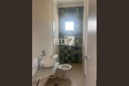 6_photo/94c8c5d0f1.ccb6c7c4df48404c-ATLAS-7655bff5-4ad7-414e-bd36-74b6f31ebb7f.jpg de casa à venda com 2 quartos, 76m² em Parque Taquaral, Campinas