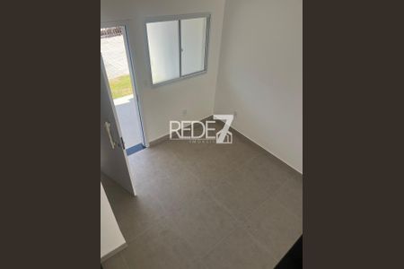 11_photo/94c8c5d0f1.ccb6c7c4df48404c-ATLAS-96d778da-6ed5-4205-9b71-0133eaff8790.jpg de casa à venda com 2 quartos, 76m² em Parque Taquaral, Campinas