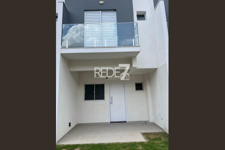 2_photo/94c8c5d0f3.685e6d529ceef79c-ATLAS-1c74dd8f-73fb-4639-83a0-44db886da0ee.jpg de casa à venda com 2 quartos, 76m² em Parque Taquaral, Campinas