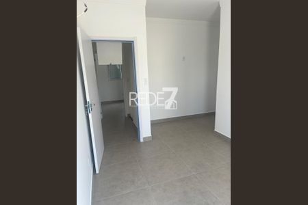 3_photo/94c8c5d0f3.685e6d529ceef79c-ATLAS-1f49101d-a338-4e61-8157-c000b671d051.jpg de casa à venda com 2 quartos, 76m² em Parque Taquaral, Campinas