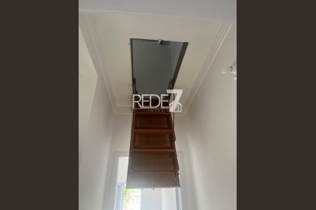 4_photo/94c8c5d0f3.685e6d529ceef79c-ATLAS-4423d91b-6d5e-4064-9cef-334be964f04a.jpg de casa à venda com 2 quartos, 76m² em Parque Taquaral, Campinas