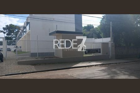 6_photo/94c8c5d0f3.685e6d529ceef79c-ATLAS-53dd946b-078b-47ff-aa01-a7807ed4f457.jpg de casa à venda com 2 quartos, 76m² em Parque Taquaral, Campinas