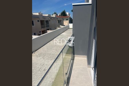 7_photo/94c8c5d0f3.685e6d529ceef79c-ATLAS-5ce6864b-d504-4cb9-8127-cf8744dc2cd9.jpg de casa à venda com 2 quartos, 76m² em Parque Taquaral, Campinas