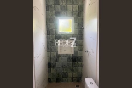 11_photo/94c8c5d0f3.685e6d529ceef79c-ATLAS-b77141ec-0c9b-49e3-8fe1-1d1f29048ea4.jpg de casa à venda com 2 quartos, 76m² em Parque Taquaral, Campinas