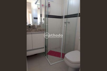 5_photo/94c8c5d111.f847f4f755698bc7-ATLAS-62fd318c-314b-4030-9fa5-ffe476b3d11d.jpg de casa à venda com 2 quartos, 60m² em Parque Taquaral, Campinas