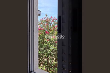 6_photo/94c8c5d111.f847f4f755698bc7-ATLAS-64f26a69-39ff-4e58-8dab-cfa2ab3d5816.jpg de casa à venda com 2 quartos, 60m² em Parque Taquaral, Campinas