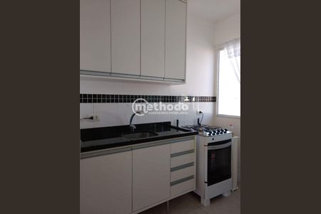 8_photo/94c8c5d111.f847f4f755698bc7-ATLAS-a10bcd84-2c9d-413e-8504-afa5dd06dd15.jpg de casa à venda com 2 quartos, 60m² em Parque Taquaral, Campinas