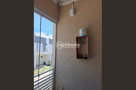 11_photo/94c8c5d111.f847f4f755698bc7-ATLAS-b4f7c890-58c3-4dc8-a736-d278d2ba1484.jpg de casa à venda com 2 quartos, 60m² em Parque Taquaral, Campinas