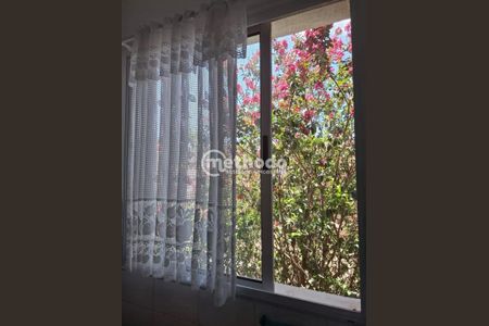 12_photo/94c8c5d111.f847f4f755698bc7-ATLAS-d04d98fe-da9f-4687-b8a8-6546204a0e63.jpg de casa à venda com 2 quartos, 60m² em Parque Taquaral, Campinas