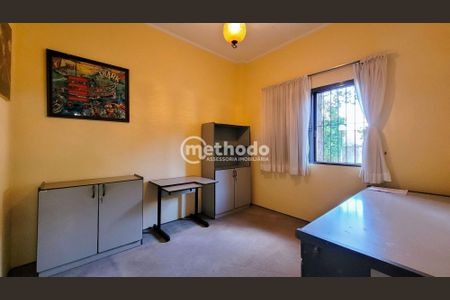 7_photo/94c8c5d13f.251dd183adc1fcaa-ATLAS-05c0d750-fa68-4cf2-9f3f-50a1a431b8bd.jpg de casa para alugar com 4 quartos, 1000m² em Chácara Primavera, Campinas