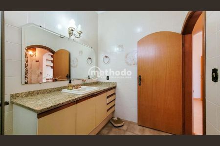 51_photo/94c8c5d13f.251dd183adc1fcaa-ATLAS-06bd600f-f27d-4372-9ea8-9388abcccdc2.jpg de casa para alugar com 4 quartos, 1000m² em Chácara Primavera, Campinas
