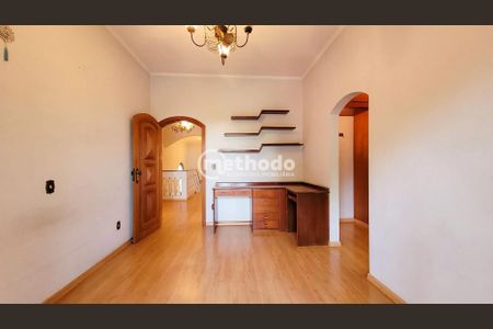 43_photo/94c8c5d13f.251dd183adc1fcaa-ATLAS-089a398c-213a-48e2-9d88-d7915dede780.jpg de casa para alugar com 4 quartos, 1000m² em Chácara Primavera, Campinas
