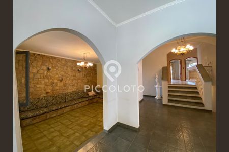 5_photo/94c8c5d13f.251dd183adc1fcaa-ATLAS-0dfa2936-f8e5-4c72-9246-d79e6294b09a.jpg de casa para alugar com 3 quartos, 437m² em Chácara Primavera, Campinas