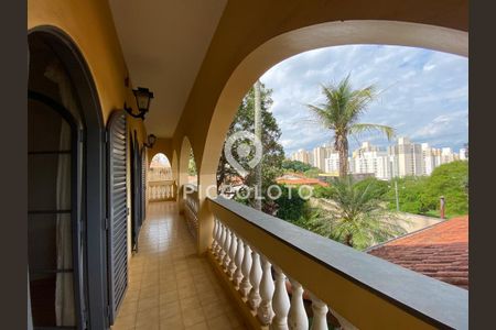 7_photo/94c8c5d13f.251dd183adc1fcaa-ATLAS-10f9b41f-de72-4849-b78a-1bd883f82e9f.jpg de casa para alugar com 3 quartos, 437m² em Chácara Primavera, Campinas